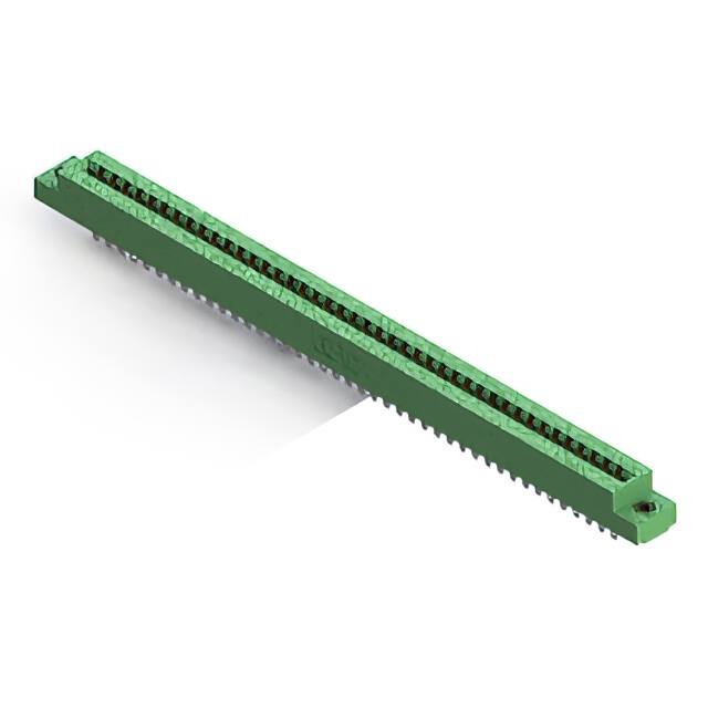 316-042-500-107 EDAC Inc.  Edgeboard Connectors